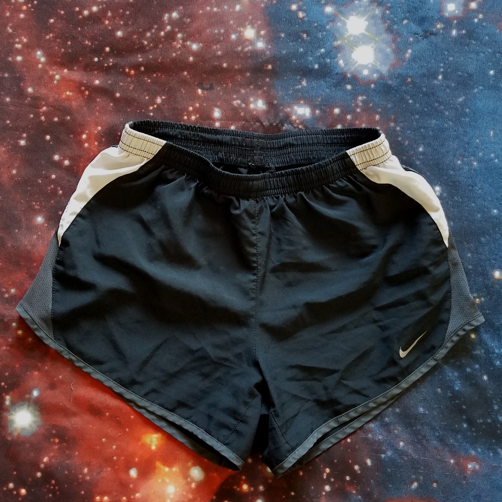 Active Shorts